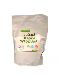 Suen sladk syrovtka 1 kg sek