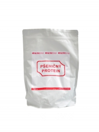 Penin protein 80% 1 kg sek