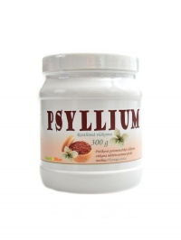 Psyllium 300 g