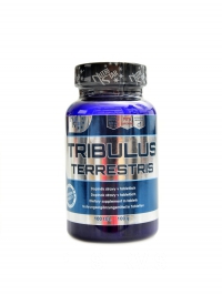 Tribulus terrestris 100 tbl.