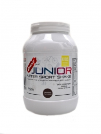 Junior After sport shake 1500 g