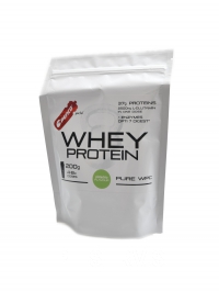 Whey protein 200 g