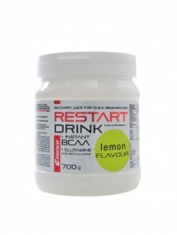 Restart drink 700 g