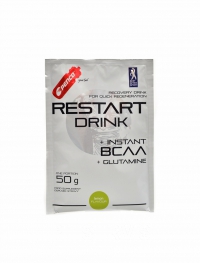 Restart drink 50 g