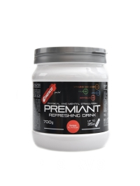Premiant refreshing drink 700 g