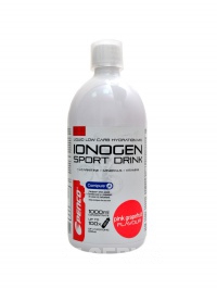 Ionogen 1000 ml