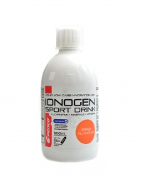 Ionogen 500 ml