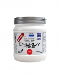 Energy drink 900 g