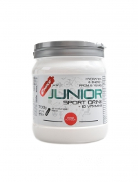 Junior sport drink 700 g