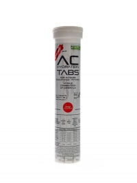 AC hydration tabs 20 tablet