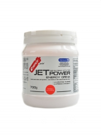 Jet Power 700 g fantasy