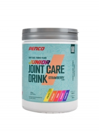 Junior joint care 450g jahoda