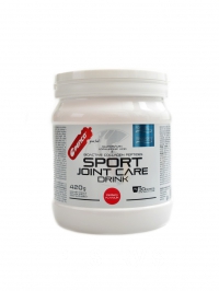 Sport joint care drink 420g brusinka