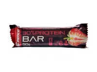 Protein bar 30% 50 g