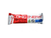 Long energy snack with BCAA 50g NEW