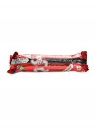 Long energy snack with BCAA 50g skoice