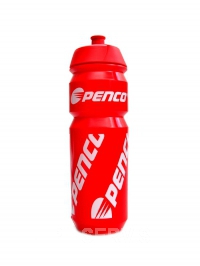 Bidon Penco - lahev 750 ml