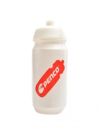 Bidon Penco tacx lahev 500 ml bl perleov