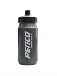 Bidon Penco tacx daiya lahev 500 ml