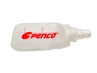 Soft flask Penco 150 ml rezervor na gely