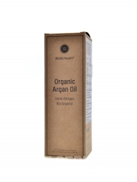 Bio Arganov olej z Maroka 100 ml