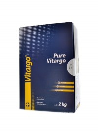 Vitargo Pure 2kg