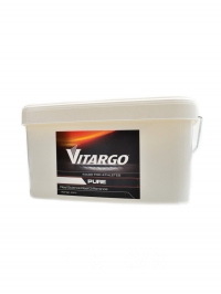 Vitargo Pure 5kg