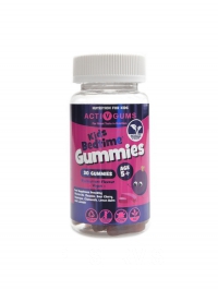 Kids Bedtime Gummies 30 gummies