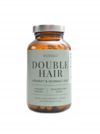 Double Hair 120 kapsl (Vlasy)