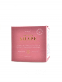 Nutriskin Shape 60 kapsl