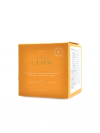 Nutriskin Glow 60 kapsl