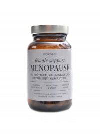 Female Support Menopause 90 kapslí