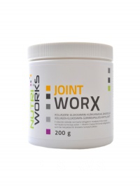 Joint Worx 200 g