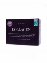 Kollagen 30 sk