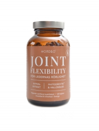 Joint Flexibility 120 kapsl�