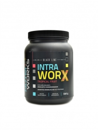 Intra Worx 540g