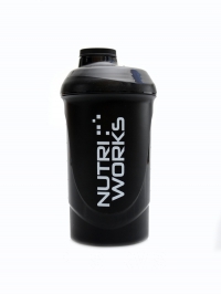 ejkr Nutriworx 600 ml