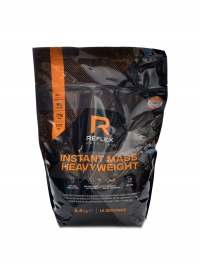 Instant Mass Heavy weight 5400 g