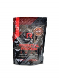 Essential Protein 500g