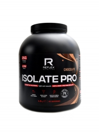 Isolate PRO 1800 g