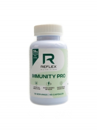 Immunity PRO 90 kapsl