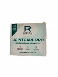 Jointcare PRO 30 kapsl