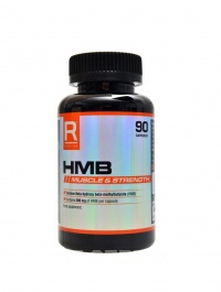 HMB 90 kapsl