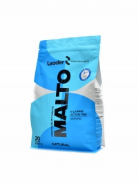 Malto 1000g (Maltodextrin)