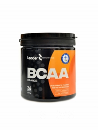 BCAA 250g (Intra-trninkov npoj)