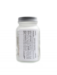 Cordyceps CS-4 60 kapsl
