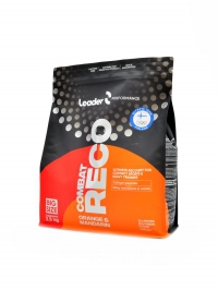 Reco Combat 2500g (Po vkonu - bojov a kontaktn sporty)