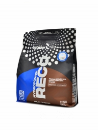 Reco Hydropower 2500g (Po vkonu - endurance, lehk atletika, funkn trnink)