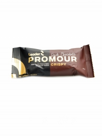 Promour Crispy 45g