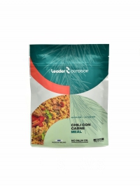 Chili Con Carne Meal 150g (Dehydrovan kompletn jdlo)